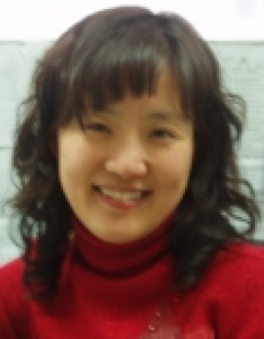 에너지 전공경시대회에서 대상을 수상한 충남대 경제학과 최한주(박사과정)씨