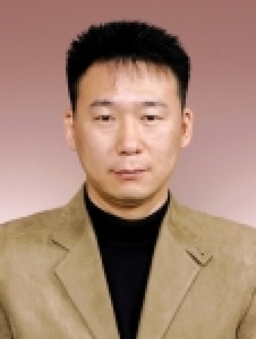 김형준 팀장