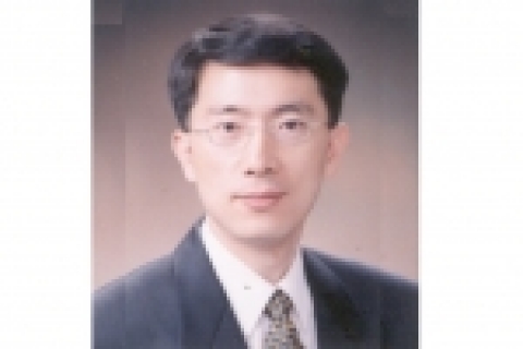 김용운 선임