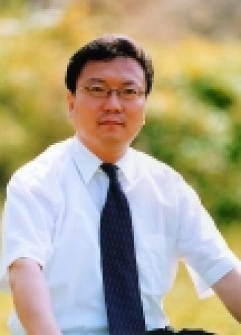 전주대 김은수 교수