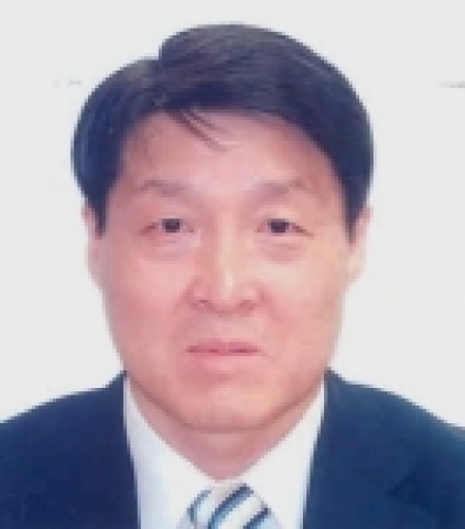 정철두 본부장