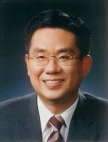유원식 사장