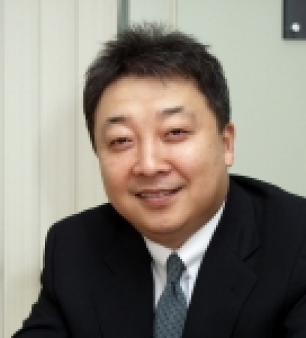 정재성 부사장