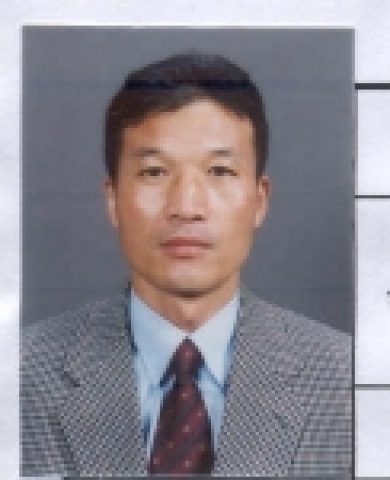 창원시(시장 박완수)는 지난 8일 오후 5시 시청 3층 회의실에서 창원시 최고기능인 선정심사위원회를 열어 창원시 최고기능인 명칭과 함께 창원시 최고기능인으로 이강원 씨를 선정했다고 14일 밝혔다.