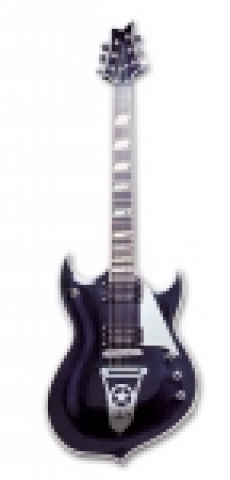 &lt;SOVEREIGN PRO - PSSN2 모델&gt;