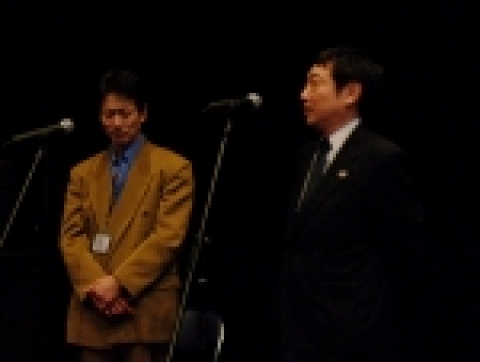 제2회 메가박스 일본영화제