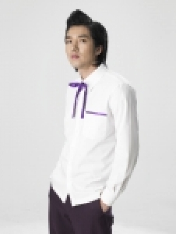 이민혁