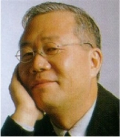 이건표 교수