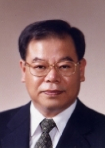 두산 강태순 사장