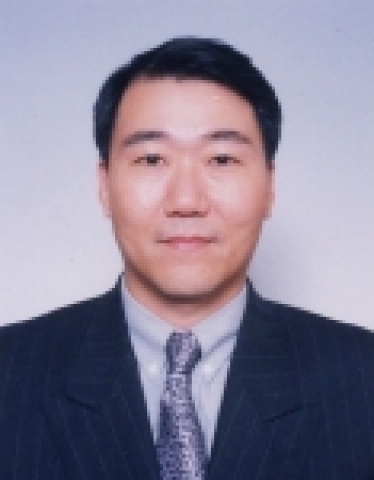 네오플럭스 김용성 사장