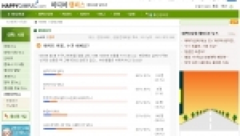 요즘 대학생 10명 중 6명 “데이트 비용 남녀 함께 부담”