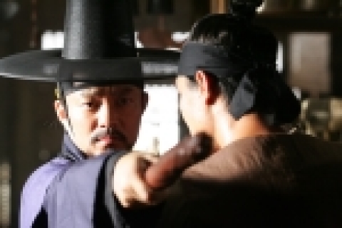 '음란서생'의 이범수