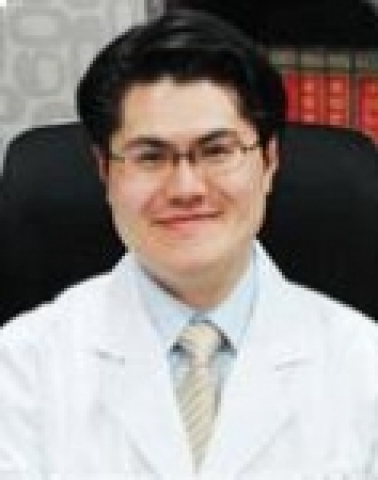 한의사 박우석