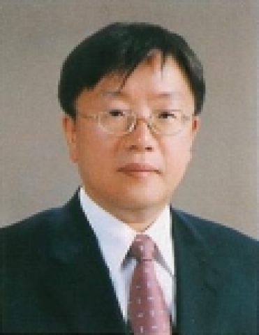 고형일 한국교육개발원 원장