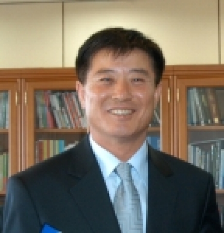 홍상규 젬브로스 대표