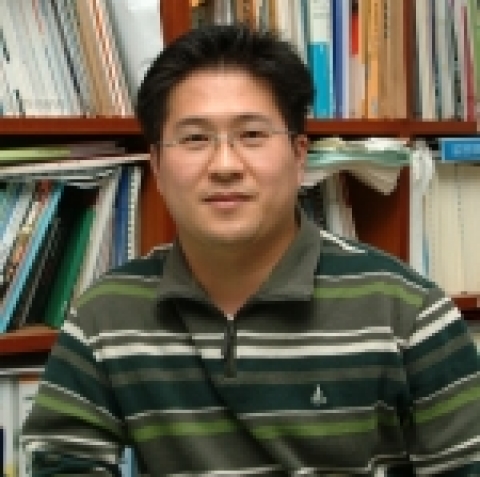 이선진 씨