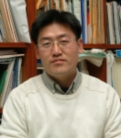 서문 동 씨
