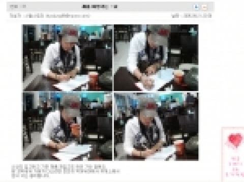 스타일스토리 운영자 일기