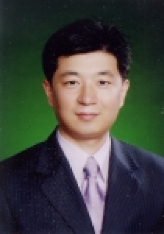 전북대학교 출신 도정윤씨가 사단법인 한국콘크리트학회가 제정한 논문상의 14번째 주인공이 됐다.