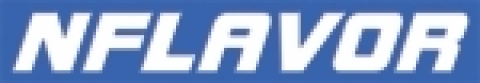 엔플레버 CI