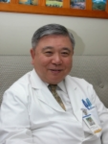 아주대 의대 이일영 교수