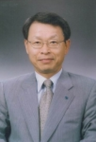 김종술 대성그룹고문