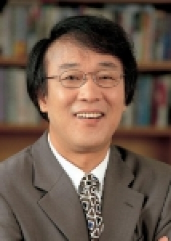 정보통신정책연구원 이주헌 원장