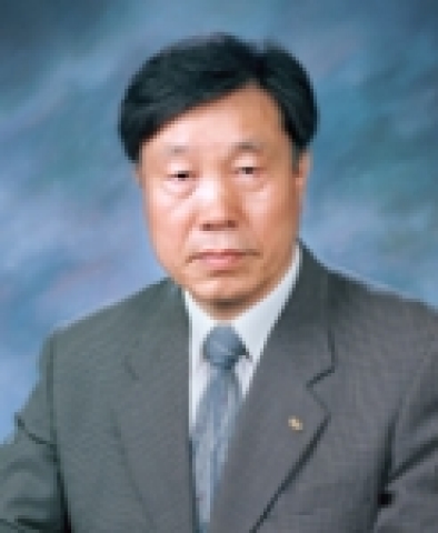 서병세(徐炳世) 동의대 체육진흥부장