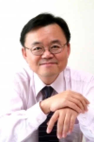 김병후 이사장