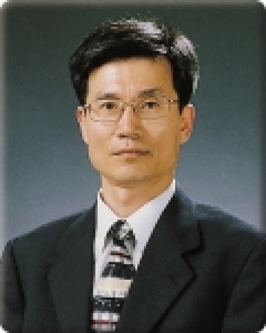 부동산대학원장 조주현 교수