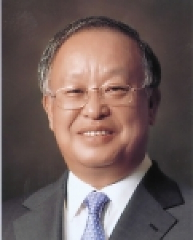 손경식회장