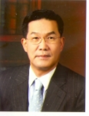 대한주택공사 한행수(韓行秀) 사장