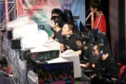 한국대표팀 Project_kr