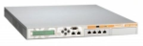 세계적인 SSL VPN 전문업체인 아벤테일(kr.aventail.com)이 고성능 SSL VPN 어플라이언스 제품인 ‘Aventail EX-2500’을 출시했다.