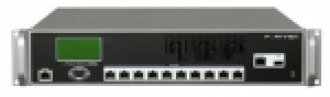 포티게이트-1000A
