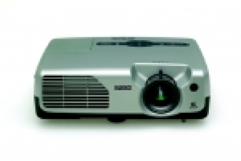 EMP-828