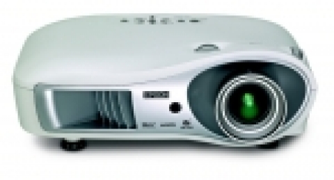 EMP-TW600