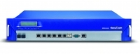 시큐아이닷컴 NXG 6000 신제품 사진