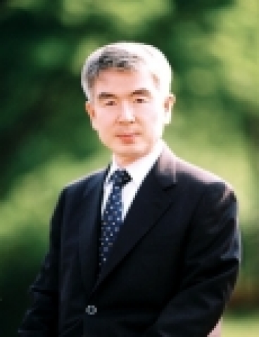 현정택(玄定澤) 원장
