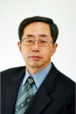 이영국 사장
