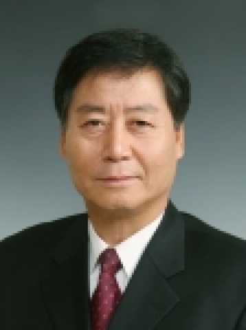 장동우 부사장