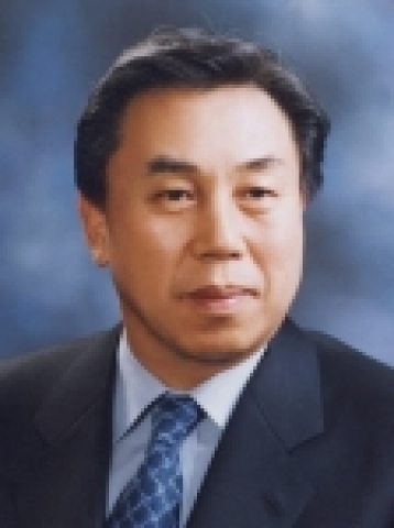 유지창 신임 회장