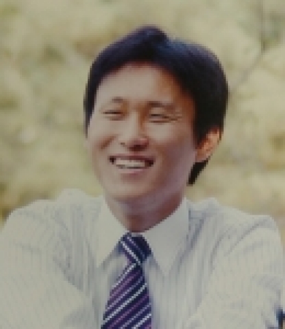 김대형 당선자
