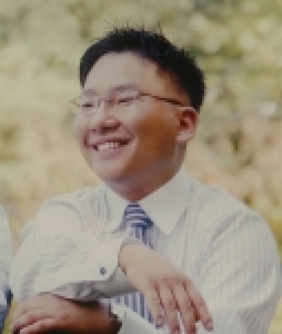 하경훈 당선자
