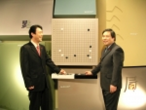 대한민국 케이블TV 역사상 최장수 프로그램 <스피드 초점국>