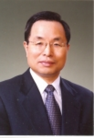 신임 김창록 총재