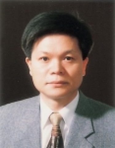 조선대 조금배 교수