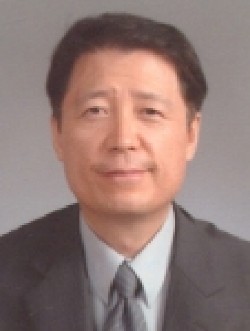 전남대병원 장철호 교수