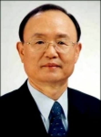 강창오 포스코 사장