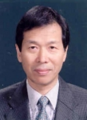 동의대 박문현 교수